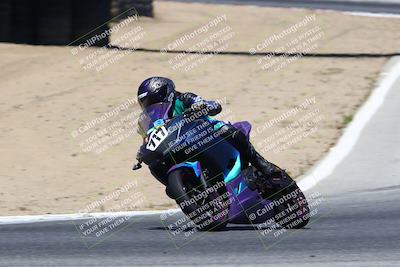 media/Jun-24-2022-TrackDaz (Fri) [[aa6850b51f]]/Group B/1145am (Turn 4)/